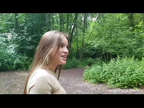 ❤️ Suxerinlle a Evelina que fodemos nun lugar público! Ela dixo que si. Entón fodiuna no cu e corme na súa boca. Entón ela cabreouse. ❤❌ Vídeo de puta en % gl.fuckmymac.ru % ❌❤