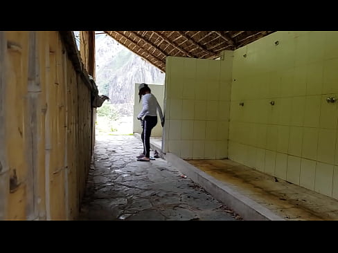 ❤️ cámara espía a un colega da universidade española ❤❌ Vídeo de puta en % gl.fuckmymac.ru % ❌❤
