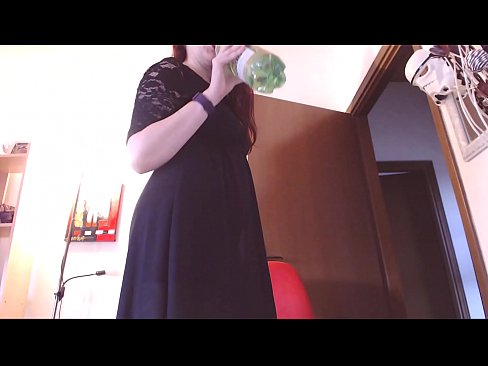❤️ Un escravo sumiso que adora as bragas sucias e deliciosas vese obrigado a masturbarse despois de ver este vídeo! ❤❌ Vídeo de puta en % gl.fuckmymac.ru % ❌❤