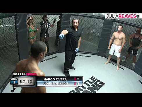 ❤️ Ultimate Fighter fode unha rapaza número xusto despois dunha pelexa no ring ❤❌ Vídeo de puta en % gl.fuckmymac.ru % ❌❤