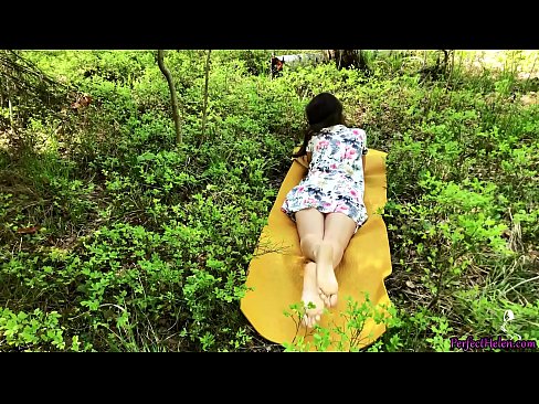 ❤️ Stranger on Tinder masturba a miña coña e fode apaixonadamente no bosque ❤❌ Vídeo de puta en % gl.fuckmymac.ru % ❌❤