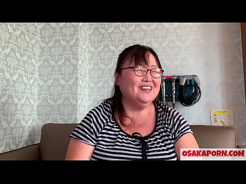 ❤️ A gorda nai xaponesa mostra as súas enormes tetas e goza dun xoguete sexual. Unha nai asiática de 51 anos fala da súa experiencia sexual. Yukiko 1 OSAKAPORN milf gorda ❤❌ Vídeo de puta en % gl.fuckmymac.ru % ❌❤