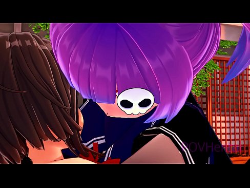 ❤️ Monstro nena Aracne. ❤❌ Vídeo de puta en % gl.fuckmymac.ru % ❌❤