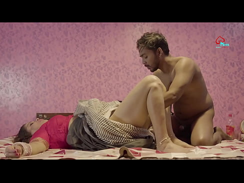 ❤️ serie web: quérote Daadi Ela ensinoulle a ter sexo cunha moza!!! ❤❌ Vídeo de puta en % gl.fuckmymac.ru % ❌❤