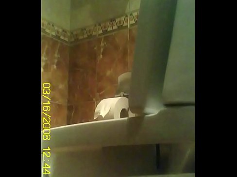 ❤️ Así naceu a vida. Os wankers non queren ver! Só probando unha nova minicámara. ❤❌ Vídeo de puta en % gl.fuckmymac.ru % ❌❤