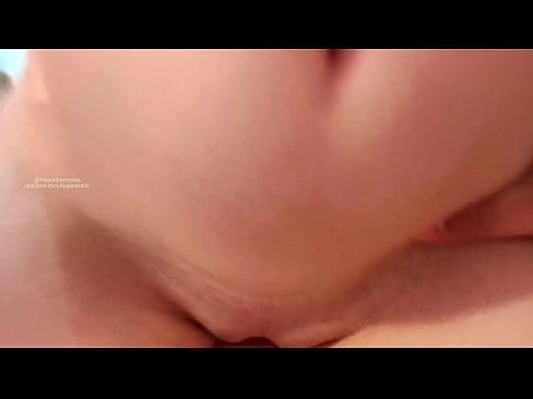❤️ Durmindo no cuarto da miña irmá e así espertei ❤❌ Vídeo de puta en % gl.fuckmymac.ru % ❌❤