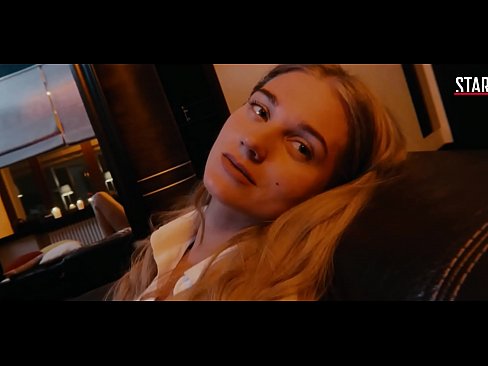 ❤️ ESCENA DE SEXO CON KRISTINA ASMUS (FULL HD 1080) ❤❌ Vídeo de puta en % gl.fuckmymac.ru % ❌❤
