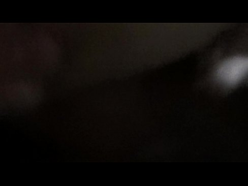 ❤️ A irmá fodida mentres estaba durmindo krempai durmindo ❤❌ Vídeo de puta en % gl.fuckmymac.ru % ❌❤