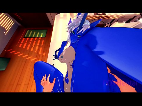 ❤️ Monstro Nena Peixe Demonio ❤❌ Vídeo de puta en % gl.fuckmymac.ru % ❌❤