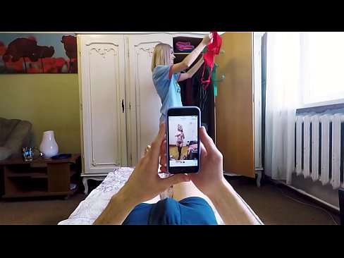 ❤️ A súa irmá fixo correr ao seu irmán xusto antes de que a nai chegase a casa ❤❌ Vídeo de puta en % gl.fuckmymac.ru % ❌❤
