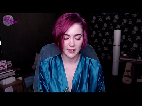 ❤️ Instrución para masturbarse dunha nena rusa en inglés ❤❌ Vídeo de puta en % gl.fuckmymac.ru % ❌❤