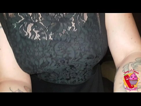 ❤️ A irmá cachonda faille unha mamada e española ❤❌ Vídeo de puta en % gl.fuckmymac.ru % ❌❤