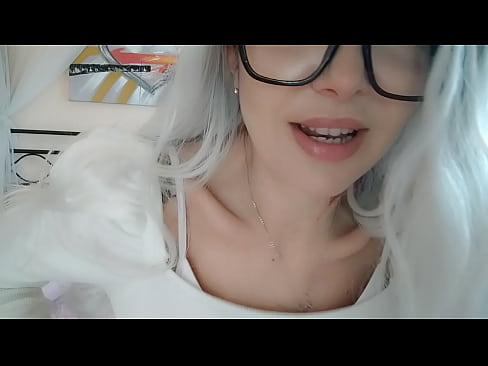 ❤️ fillastro, non teñas vergoña! a erección é normal. A madrastra aprende a controlarse ❤❌ Vídeo de puta en % gl.fuckmymac.ru % ❌❤