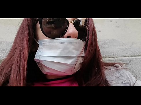 ❤️ Nicoletta vingase do seu veciño e fai pis no seu garaxe (Corentena italiana especial Covid19) ❤❌ Vídeo de puta en % gl.fuckmymac.ru % ❌❤