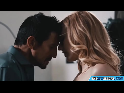 ❤️ Sexo romántico cunha rubia cachonda ❤❌ Vídeo de puta en % gl.fuckmymac.ru % ❌❤