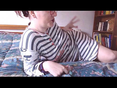 ❤️ Toma este gran galo negro na túa boca pequena escrava ❤❌ Vídeo de puta en % gl.fuckmymac.ru % ❌❤