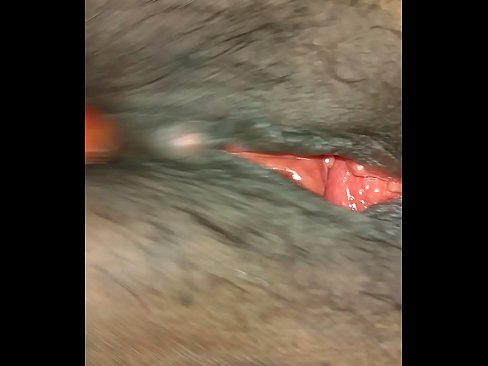 ❤️ Spread My Fat Pussy Failo chorro ❤❌ Vídeo de puta en % gl.fuckmymac.ru % ❌❤