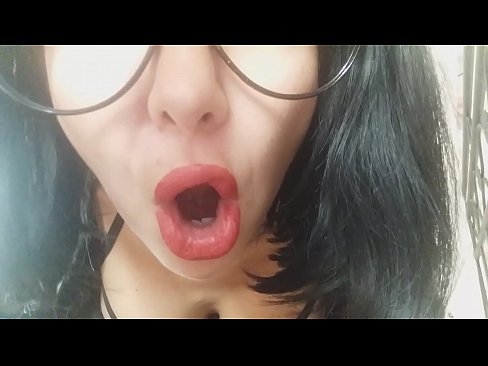 ❤️ Querida, a túa madrastra non te deixa ir hoxe á escola... necesitote demasiado... ❤❌ Vídeo de puta en % gl.fuckmymac.ru % ❌❤