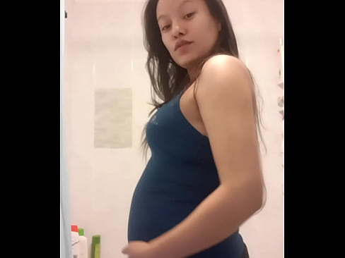❤️ VOLTA A PUTA COLOMBIANA MÁIS CALENTE DA REDE, EMBARAZADA, QUERANDO VELAS SEGUIDE TAMÉN EN https://onlyfans.com/maquinasperfectas1 ❤❌ Vídeo de puta en % gl.fuckmymac.ru % ❌❤