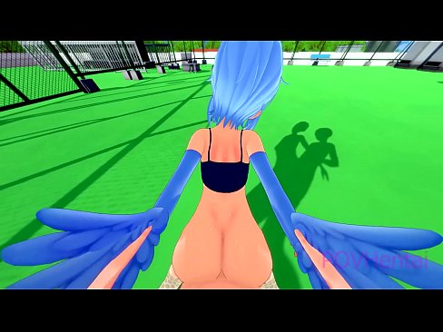 ❤️ Nena monstro harpía. ❤❌ Vídeo de puta en % gl.fuckmymac.ru % ❌❤