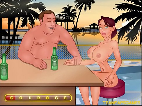 ❤️ Bebé de cura para gatear no resort bdsm 2 ❤❌ Vídeo de puta en % gl.fuckmymac.ru % ❌❤