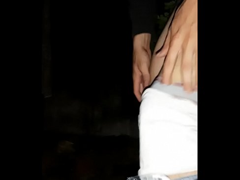 ❤️ O meu veciño saltou ao meu muro de corentena ❤❌ Vídeo de puta en % gl.fuckmymac.ru % ❌❤