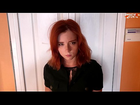 ❤️ O garda de seguridade castigou a unha muller bonita por roubo en tenda - Cum Na Boca ❤❌ Vídeo de puta en % gl.fuckmymac.ru % ❌❤
