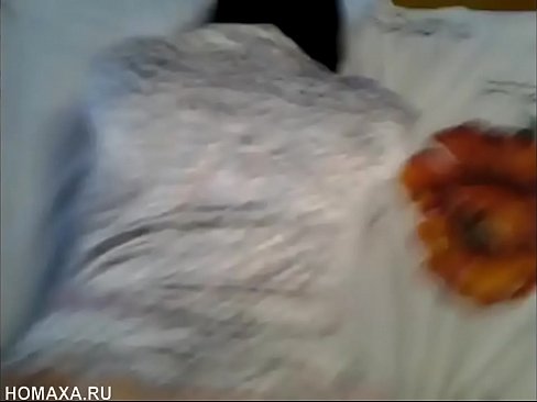 ❤️ Follando á súa muller cun culo precioso ❤❌ Vídeo de puta en % gl.fuckmymac.ru % ❌❤