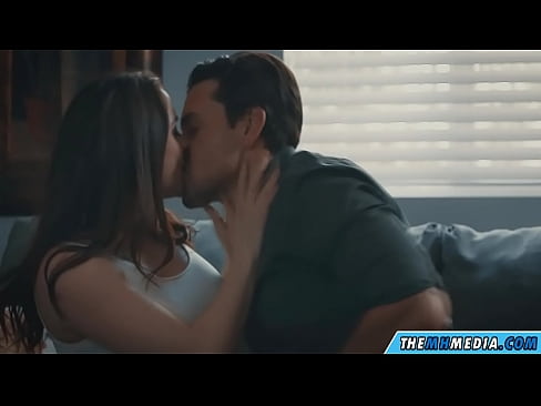 ❤️ Sexo romántico cunha boa nai tetona ❤❌ Vídeo de puta en % gl.fuckmymac.ru % ❌❤