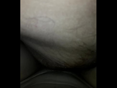 ❤️ Follando a un coleccionista de homes Olya Naumova de Bryansk ❤❌ Vídeo de puta en % gl.fuckmymac.ru % ❌❤
