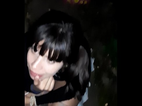 ❤️ Na rúa pene inchado a cambio de doces ❤❌ Vídeo de puta en % gl.fuckmymac.ru % ❌❤