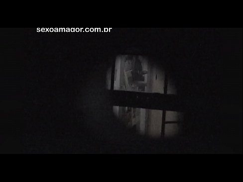 ❤️ Blondie é gravada en segredo por un voyeur do barrio escondido detrás de ladrillos ocos ❤❌ Vídeo de puta en % gl.fuckmymac.ru % ❌❤