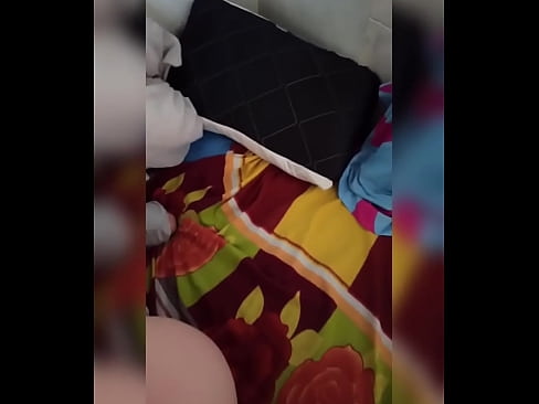 ❤️ A miña compañeira de piso quédase só na casa porque o seu marido vai de vacacións e eu aproveito para follala e encherlle o cú de leite ❤❌ Vídeo de puta en % gl.fuckmymac.ru % ❌❤