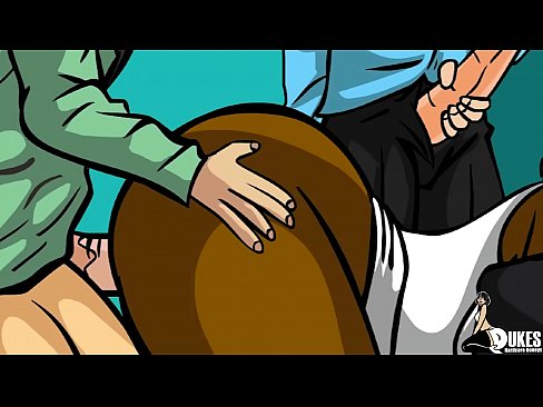 ❤️ Os estudantes teñen relacións sexuais co profesor negro despois da escola ❤❌ Vídeo de puta en % gl.fuckmymac.ru % ❌❤