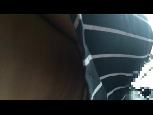 ❤️ Nena de negro sen bragas, parte 2 ❤❌ Vídeo de puta en % gl.fuckmymac.ru % ❌❤