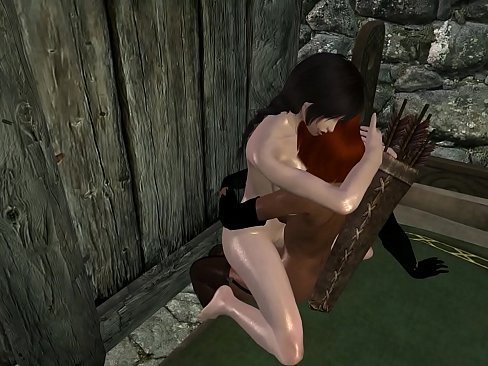 ❤️ de vacacións, e usou os corpos dos actores tsbbe e unpe maximum, succubus e nord ❤❌ Vídeo de puta en % gl.fuckmymac.ru % ❌❤