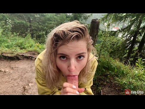 ❤️ Nena traga semen despois dunha mamada pública - Eva Elfi ❤❌ Vídeo de puta en % gl.fuckmymac.ru % ❌❤