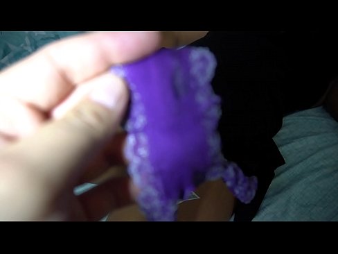 ❤️ A miña irmá chegou moi bébeda e fodeina ata que espertou ❤❌ Vídeo de puta en % gl.fuckmymac.ru % ❌❤