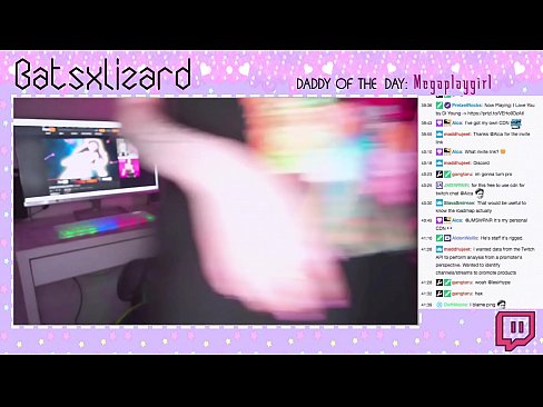 ❤️ O XOGADOR ESQUECEUSE DESCONECTAR O FLUÍS E SIROU EN DIRECTO ❤❌ Vídeo de puta en % gl.fuckmymac.ru % ❌❤