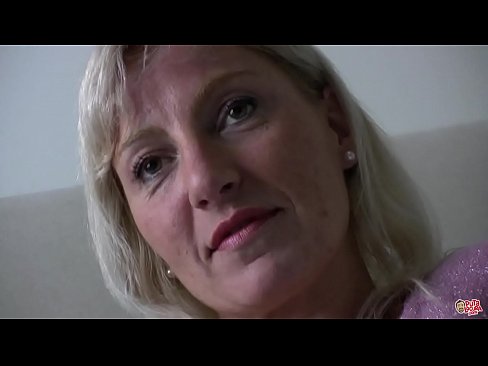 ❤️ A nai fodimos todos... Señora, compórtate! ❤❌ Vídeo de puta en % gl.fuckmymac.ru % ❌❤