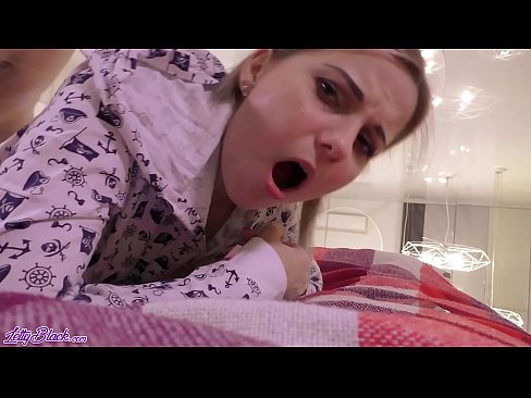 ❤️ Mamá sexy traga e sexo prexítilo - cum de preto ❤❌ Vídeo de puta en % gl.fuckmymac.ru % ❌❤